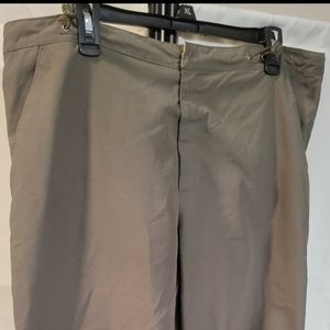 Old Navy, 18, green
